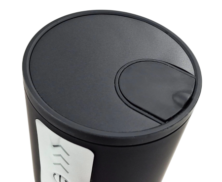 Автоматическая вакуумная помпа для пениса Men