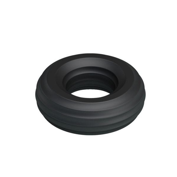 Эрекционное кольцо Baile Ring
