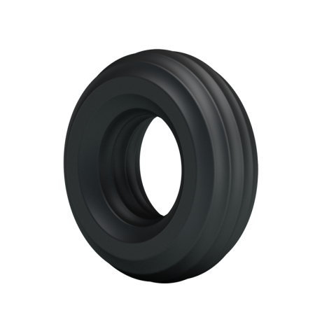 Эрекционное кольцо Baile Ring