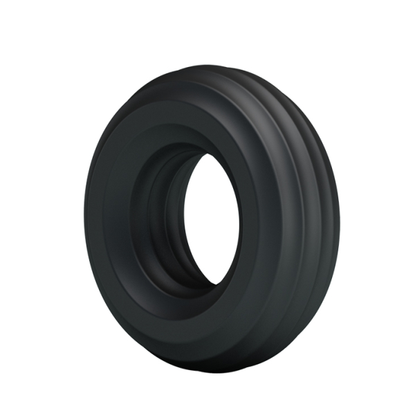 Эрекционное кольцо Baile Ring