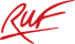RUF