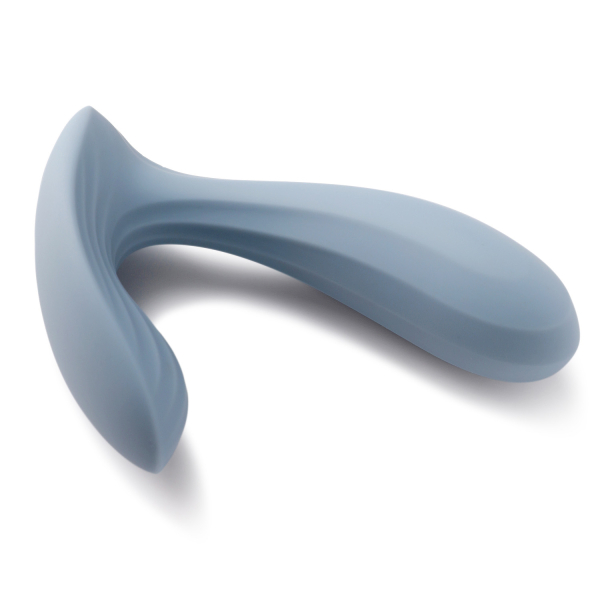 Интерактивный вибромассажер Svakom Erica