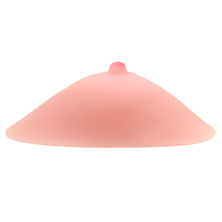 Имитация женской груди True breast Baile 