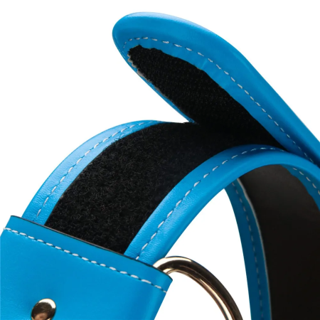 Страпон с вибрацией Ingen 23 см XS/S/M