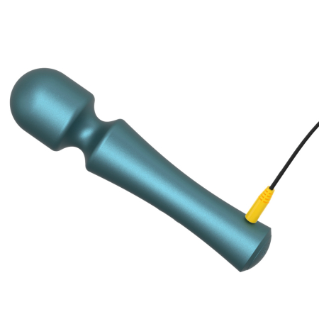 Вибратор-вонд Romp Presto