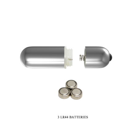 Мастурбатор вагина с вибрацией Pretty Love Hedy