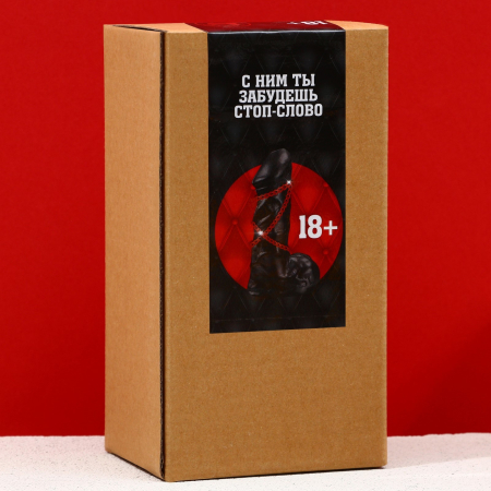 Фигура сувенир «Эскорт» 15 см