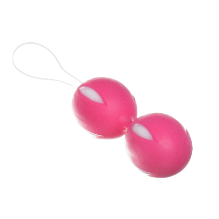 Уроки секса для нее "Внутренняя женская сила" (10 карт, тренажёр Кегеля)