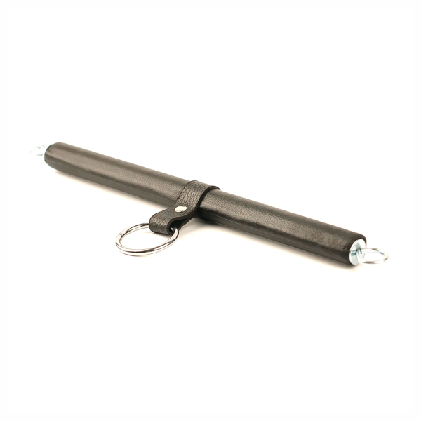 Маленькая распорка (CH-9201), наручники (CH-1061)