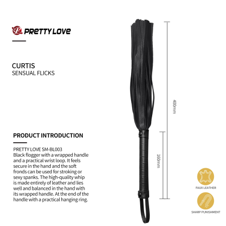 Набор игрушек Pretty Love 30th Anniversary 