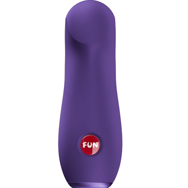 Мини-вибратор Fun Factory Stella