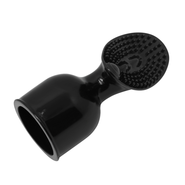 Насадка для вибратора Pretty Love Power Head