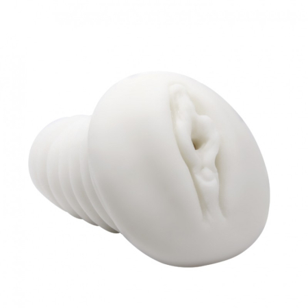 Мастурбатор вагина Saori Hara Baile