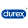 Durex
