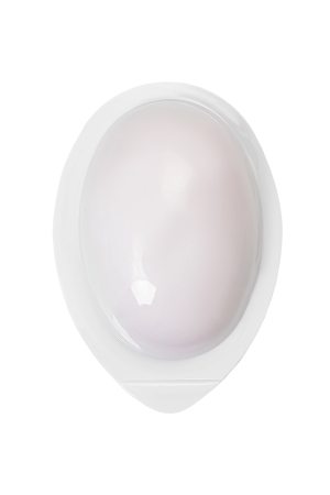 Презервативы особо тонкие с шипами Elasun G-spot bag X5 (6 шт)