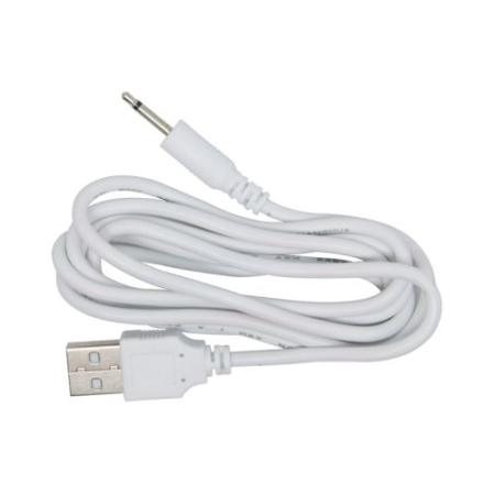 Вакуумный клиторальный стимулятор Pretty Love Quentin