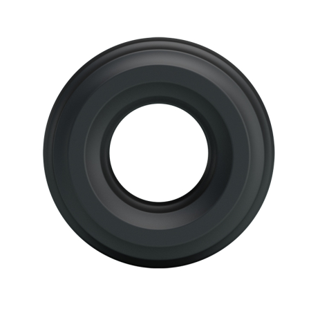 Эрекционное кольцо Baile Ring