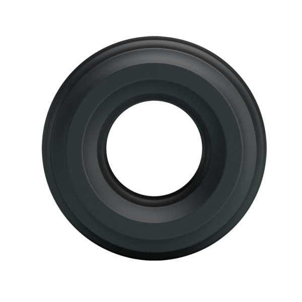 Эрекционное кольцо Baile Ring
