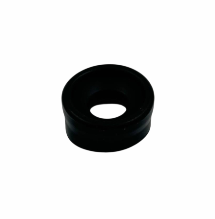 Кольцо для помпы