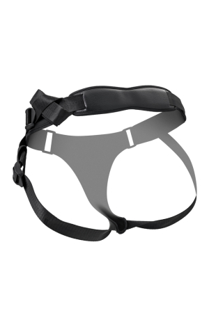 Трусики для страпона RealStick CALIBER