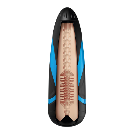 Сменный рукав для мастурбатора Tornado Bliss Satisfyer