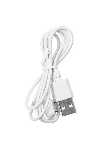 Перезаряжаемый вибратор-пульсатор реалистичный с пультом ДУ Mr.Baton RealMotion 21см