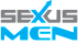 SEXUS MEN