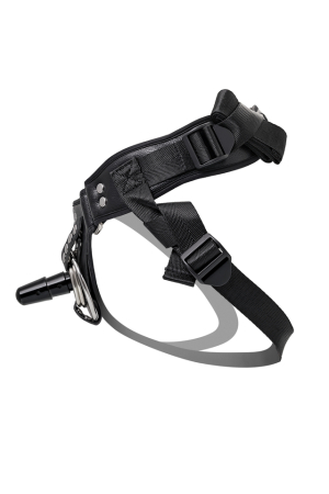 Трусики для страпона RealStick CALIBER