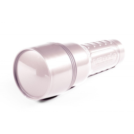 Мастурбатор-вагина слепок порнозвезды Fleshlight Girls Tera Patrick