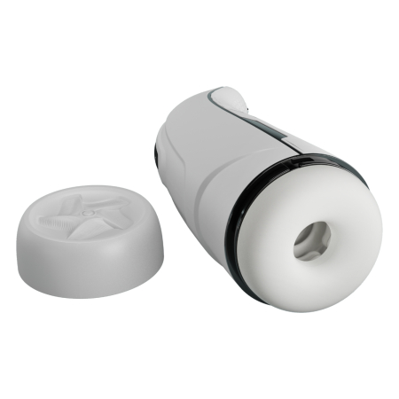 Мастурбатор с вибрацией Pretty Love Marissa