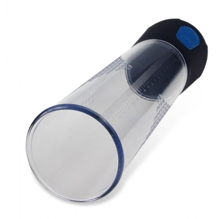 Вакуумная помпа автоматическая Maximizer Worx VX4-Auto Pro Pump