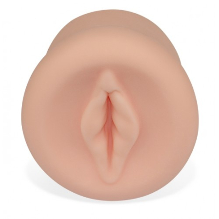 Вакуумная помпа автоматическая Maximizer Worx VX4-Auto Pro Pump