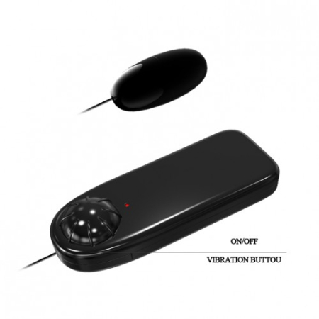 Мастурбатор вагина с вибрацией Passion Lady Baile