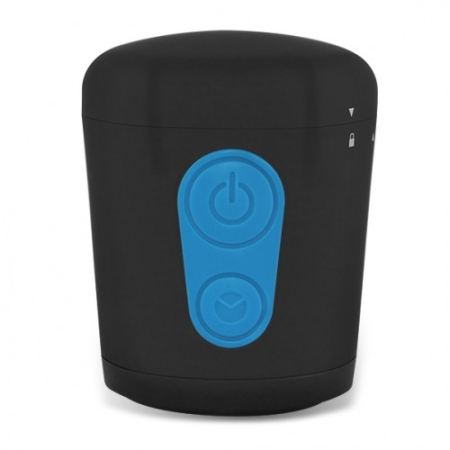 Вакуумная помпа автоматическая Maximizer Worx VX4-Auto Pro Pump