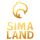 Sima-Land