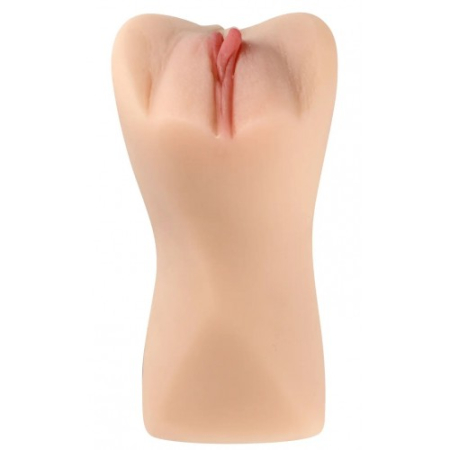 Реалистичный мастурбатор вагина Regina