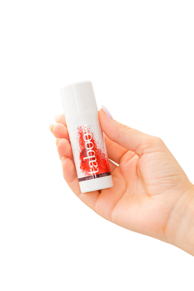 Стимулирующий гель для мужчин RUF Taboo Male Booster (30 мл)