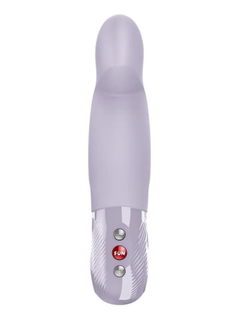 Пульсатор для точки G Fun Factory Stronic Smooth