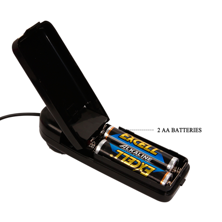 Мастурбатор попка и вагина с вибрацией Baile