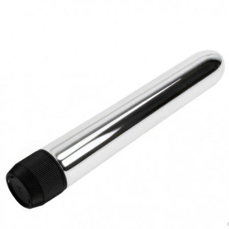 Классический мульти-скоростной вибратор Baile