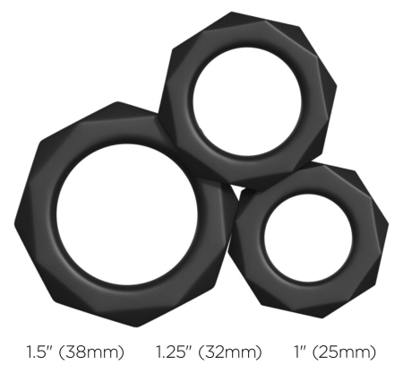 Мастурбатор с вибрацией PDX Elite Tip Teazer Power Pump