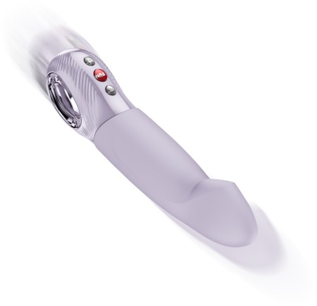 Пульсатор для точки G Fun Factory Stronic Smooth