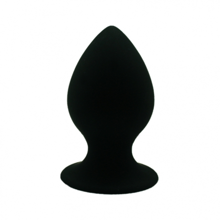 Анальная пробка Large Anal Plug