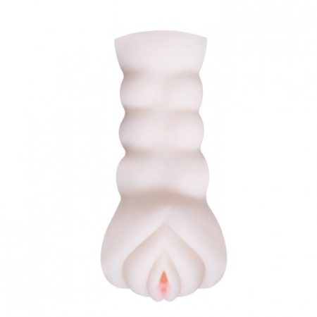 Мастурбатор вагина Японка с вибрацией Baile