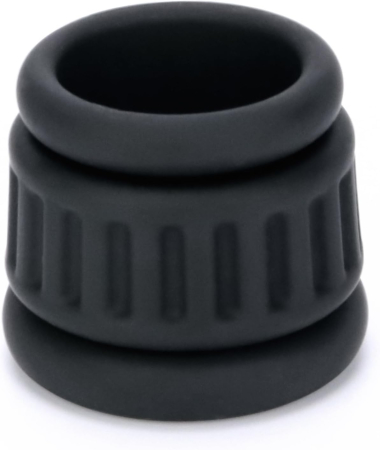 Эрекционное кольцо Pinnacle Pro Twin Grip