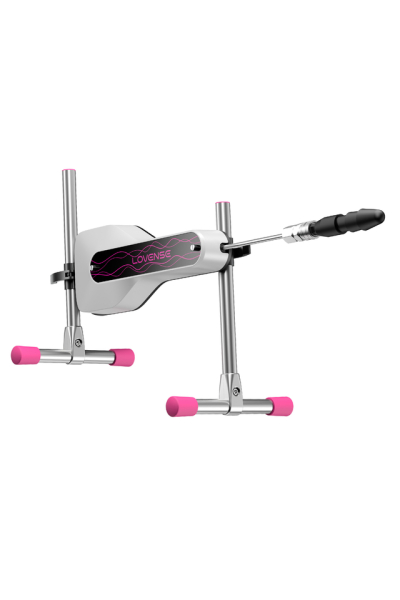 Секс-машина Lovense Mini Sex Machine