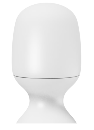 Вибратор-массажер Wand-erland Satisfyer 