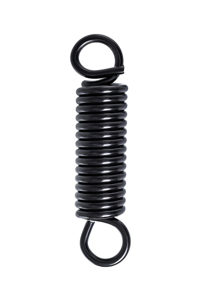 Штанга для секс-качелей металлическая Anonymo