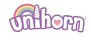 Unihorn