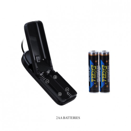 Мастурбатор вагина Азиатка с вибрацией  Baile